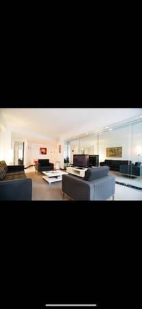 $4,500 / 1br - 700ft2 - EZ Move IN/ Doorman (Midtown East)64033630585730120