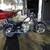 2002 kawasaki vulcan 750 good condtion 7k miles runs great 5 thumbnail