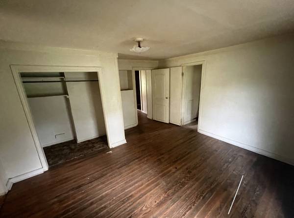 $62,500 / 2br - 940ft2 - 2/2 in Sapulpa63982278044290121