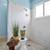Private studio for rent Oak Hills (Salinas) 3 thumbnail