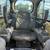 Caterpillar 279d3 skid steer 7 thumbnail
