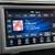 2021 Chrysler Voyager Mini Van LXI Passenger Van 19 thumbnail