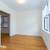 $300 off first month  1 Bedroom, 1 Bath in Glencoe, Available: Now 5 thumbnail
