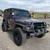 1999 Jeep Wrangler Sport 4WD 4.0 6cyl 5-speed manual 2 thumbnail