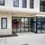 Sunny ☀️ 1BR avail 12/1 🗓️ Elevator, Gym, Laundry, Parking, Bike Room 23 thumbnail