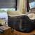 Dog Car Seat 3 thumbnail
