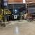 Western New York Welding and Services (Rochester) 18 thumbnail