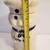 Pillsbury Doughboy Cookie Jar for Sale 3 thumbnail