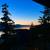 Stunning 2 Bed 2 Bath with Lake View + Pet Friendly! 14 thumbnail