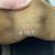Adidas Torsion 8.5 Sneakers, Bean Boots by LL Bean - Size 10 Medium 16 thumbnail