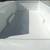 SAVE -57%  CHECK THIS NOW = MULTI SIZE 8' OR 9' DUALLY Utility Bed 3 thumbnail