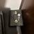 Marshall DSL 40 2 thumbnail