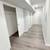 Spacious 2br, 1bh . Laundry in the buildong . Nj 5 thumbnail