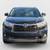 2016 Toyota Highlander  XLE SUV 2 thumbnail