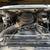 1984 Chevy K5 Blazer 4x4 18 thumbnail