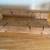 Trim Miter box 1 thumbnail