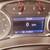 2023 Gmc Terrain-SLT,ALL WHEEL DRIVE,GREY,57k 9 thumbnail