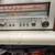 TECHNIICS SA-5470 RECEIVER 4 thumbnail