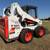 2017 Bobcat S570 Tire Machine Skid Steer For Sale! 21 thumbnail