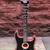 Fender American Acoustasonic Stratocaster Acoustic-electric Guitar 2 thumbnail