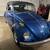 1970 Convertiable Beetle 13 thumbnail