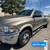 2010 Dodge Ram 3500 Mega Cab Laramie Pickup 4D 6 1/3 ft - Call/Text 602-975-2919 10 thumbnail
