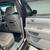 Clean & well maintained 2010 Honda pilot 7 thumbnail