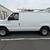 2014 Ford E-250 Van 2 thumbnail
