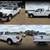 1998 Ford EXPLORER XLT 5 thumbnail