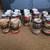 Budweiser Beer Steins 1 thumbnail