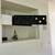 TV mount 4 thumbnail