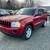 2005 Jeep Grand Cherokee - EVERYONE IS APPROVED 1 thumbnail