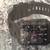 Smart sports watch with full touch screen 1 thumbnail