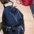 Swiss gear DSLR camera sling bag  Small medium size 6 thumbnail