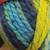 CharismaYarn 4 thumbnail