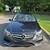 Benz 3 thumbnail