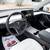 2022 Tesla Model Y Long Range AWD — 34,954 mi — new tires — 1 owner 9 thumbnail