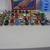 Tara Carrying Case With 48 Hot Wheels, Matchbox & Misc 1:64 Scale 6 thumbnail