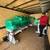 Moving services 8x20 enclosed trailer 4 thumbnail