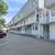 PROSPERITY APARTMENTS - CHERI CT - $500 MOVE IN CREDT - $25 APP FEE! 11 thumbnail
