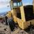 John Deere 644B Payloader for parts 3 thumbnail