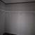 New 3 Bed 2 Bath Single Wide Manufactured Home Delivered To Your Land (((Summer  11 thumbnail