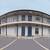 Need Flexibility? Short-Term Leases Ready for You 4 thumbnail