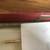 Shenandoah Kit Muzzle Loading Rifle KR51201 4 thumbnail