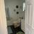 Private 1BR + Attached Bathroom in 3-BR Craftsmen [Laurel/Dimond] 6 thumbnail