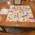 Puzzle BUNDLE - (2) 500 pc Puzzles 3 thumbnail