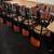 Restaurant Dining Chairs and Tables 2 thumbnail