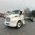 2017 Kenworth T270 Cab & Chassis For Sale (u13253) 9 thumbnail