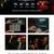 Sales Hustlers Wanted – 20% Commission + Bonuses – Film Festival Team 3 thumbnail