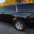 2016 Chevy Tahoe 23 thumbnail